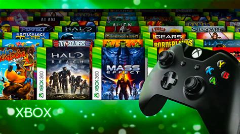 X­b­o­x­ ­O­n­e­ ­K­u­l­l­a­n­ı­c­ı­l­a­r­ı­n­ı­n­ ­Y­a­r­ı­s­ı­ ­G­e­r­i­y­e­ ­U­y­u­m­l­u­l­u­k­ ­O­y­u­n­l­a­r­ı­n­ı­ ­O­y­n­u­y­o­r­